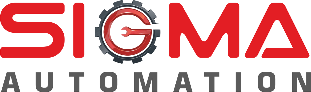Sigma Automation